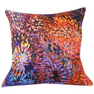 Janelle Stockman SCUSH 209 | Ancient Journeys | Aboriginal Art, Gifts ...